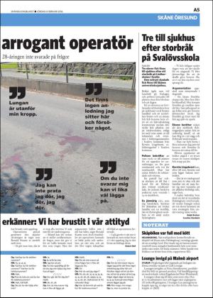 skanskadagbladet_z3-20160206_000_00_00_005.pdf