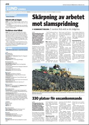 skanskadagbladet_z3-20160206_000_00_00_010.pdf