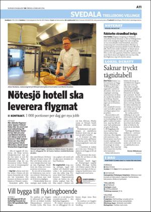 skanskadagbladet_z3-20160206_000_00_00_011.pdf