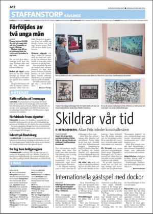 skanskadagbladet_z3-20160206_000_00_00_012.pdf