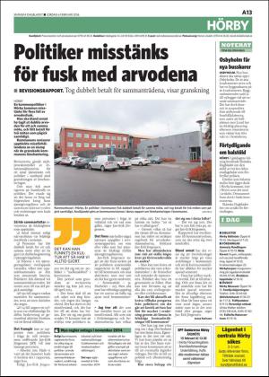 skanskadagbladet_z3-20160206_000_00_00_013.pdf