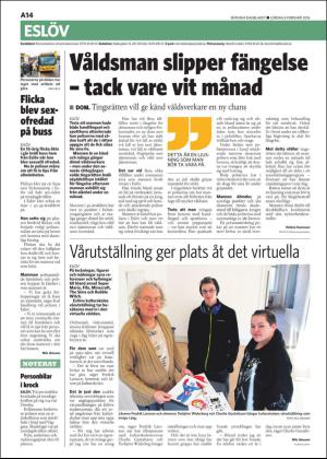 skanskadagbladet_z3-20160206_000_00_00_014.pdf