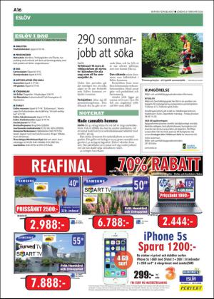 skanskadagbladet_z3-20160206_000_00_00_016.pdf