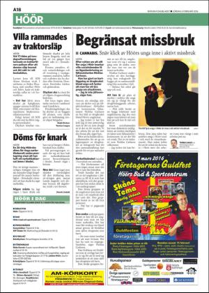 skanskadagbladet_z3-20160206_000_00_00_018.pdf