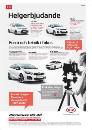 skanskadagbladet_z3-20160206_000_00_00_021.pdf