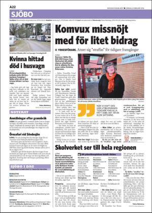 skanskadagbladet_z3-20160206_000_00_00_022.pdf