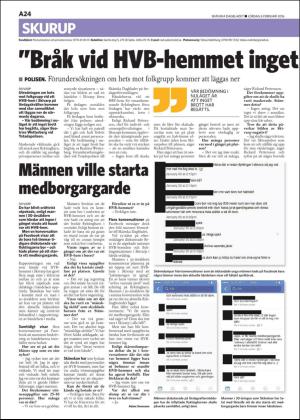 skanskadagbladet_z3-20160206_000_00_00_024.pdf