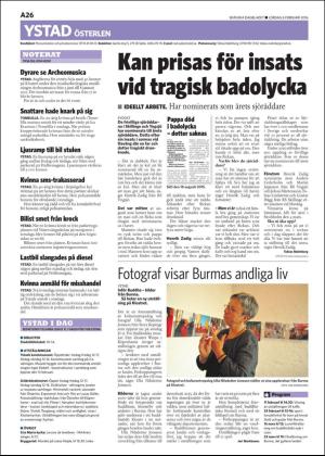 skanskadagbladet_z3-20160206_000_00_00_026.pdf