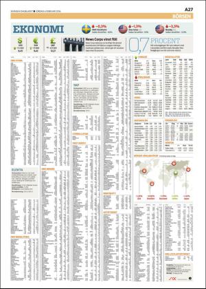 skanskadagbladet_z3-20160206_000_00_00_027.pdf