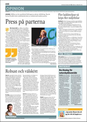 skanskadagbladet_z3-20160206_000_00_00_030.pdf