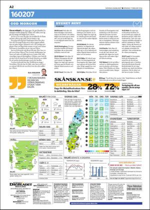 skanskadagbladet_z3-20160207_000_00_00_002.pdf