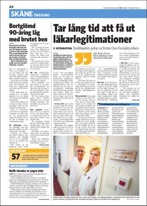 skanskadagbladet_z3-20160207_000_00_00_004.pdf