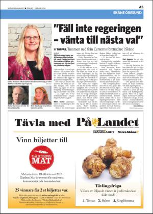 skanskadagbladet_z3-20160207_000_00_00_005.pdf