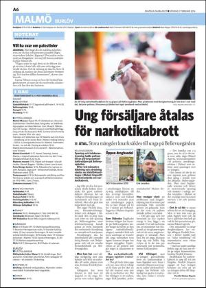 skanskadagbladet_z3-20160207_000_00_00_006.pdf