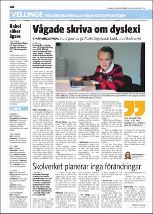 skanskadagbladet_z3-20160207_000_00_00_008.pdf