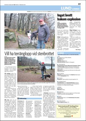 skanskadagbladet_z3-20160207_000_00_00_009.pdf