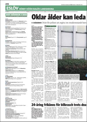 skanskadagbladet_z3-20160207_000_00_00_010.pdf