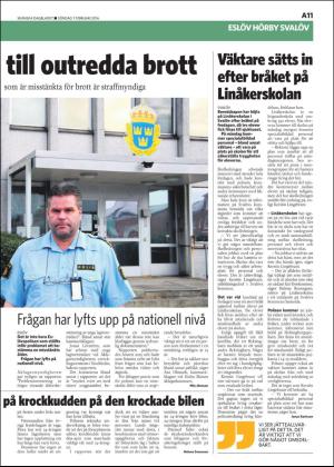 skanskadagbladet_z3-20160207_000_00_00_011.pdf