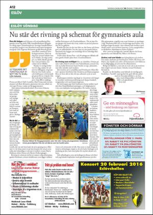 skanskadagbladet_z3-20160207_000_00_00_012.pdf