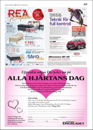 skanskadagbladet_z3-20160207_000_00_00_013.pdf