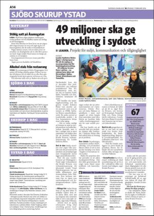 skanskadagbladet_z3-20160207_000_00_00_014.pdf