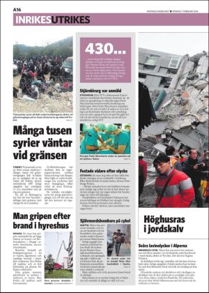 skanskadagbladet_z3-20160207_000_00_00_016.pdf