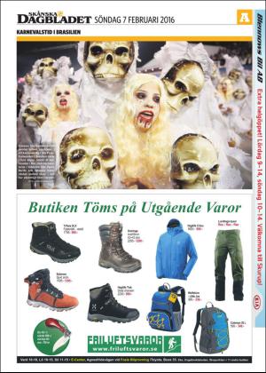 skanskadagbladet_z3-20160207_000_00_00_020.pdf