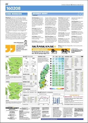 skanskadagbladet_z3-20160208_000_00_00_002.pdf