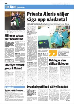 skanskadagbladet_z3-20160208_000_00_00_004.pdf