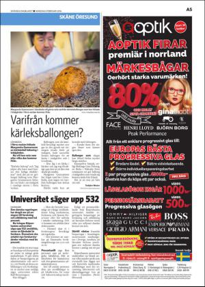 skanskadagbladet_z3-20160208_000_00_00_005.pdf