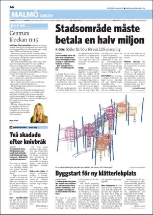 skanskadagbladet_z3-20160208_000_00_00_006.pdf