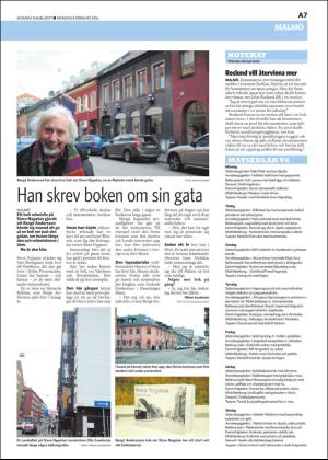 skanskadagbladet_z3-20160208_000_00_00_007.pdf