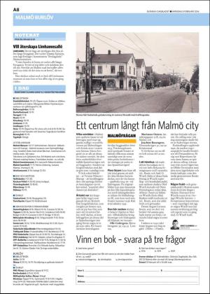 skanskadagbladet_z3-20160208_000_00_00_008.pdf