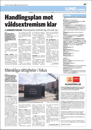 skanskadagbladet_z3-20160208_000_00_00_009.pdf