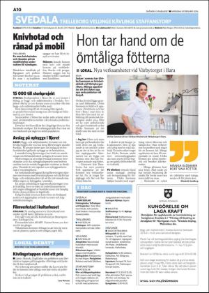 skanskadagbladet_z3-20160208_000_00_00_010.pdf