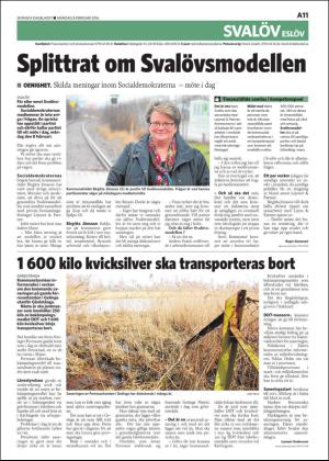 skanskadagbladet_z3-20160208_000_00_00_011.pdf