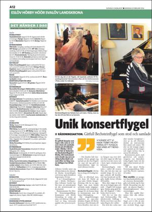 skanskadagbladet_z3-20160208_000_00_00_012.pdf