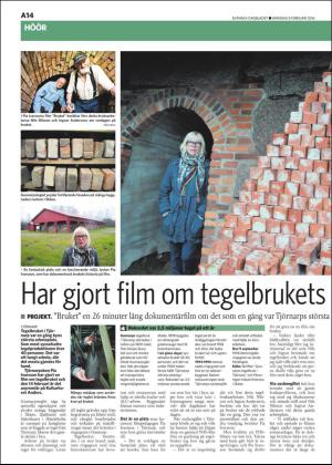 skanskadagbladet_z3-20160208_000_00_00_014.pdf