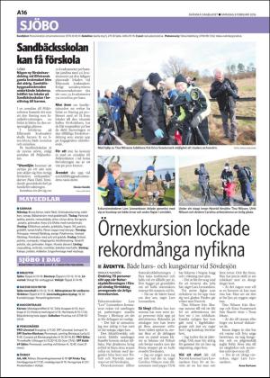 skanskadagbladet_z3-20160208_000_00_00_016.pdf