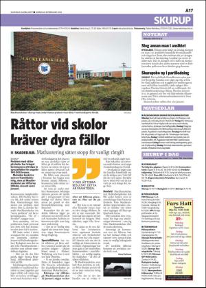 skanskadagbladet_z3-20160208_000_00_00_017.pdf