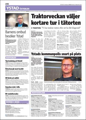 skanskadagbladet_z3-20160208_000_00_00_018.pdf