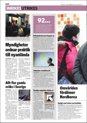 skanskadagbladet_z3-20160208_000_00_00_020.pdf