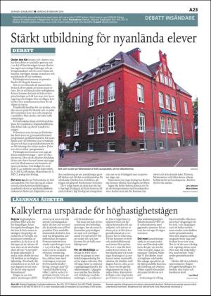 skanskadagbladet_z3-20160208_000_00_00_023.pdf