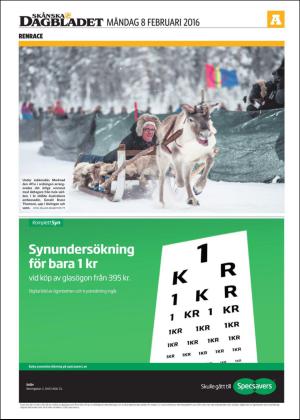 skanskadagbladet_z3-20160208_000_00_00_024.pdf