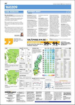 skanskadagbladet_z3-20160209_000_00_00_002.pdf