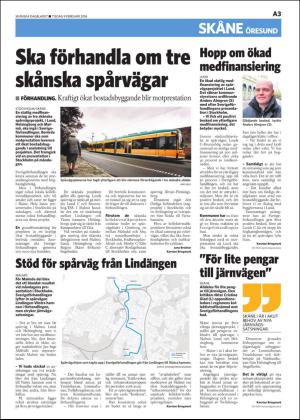 skanskadagbladet_z3-20160209_000_00_00_003.pdf