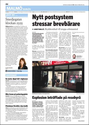 skanskadagbladet_z3-20160209_000_00_00_006.pdf