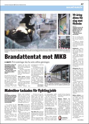 skanskadagbladet_z3-20160209_000_00_00_007.pdf