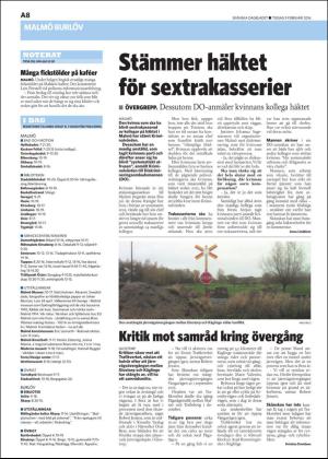 skanskadagbladet_z3-20160209_000_00_00_008.pdf