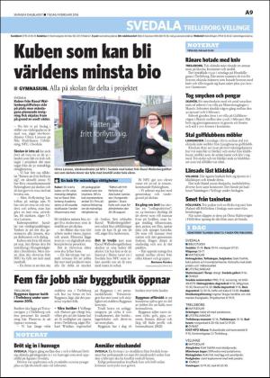 skanskadagbladet_z3-20160209_000_00_00_009.pdf